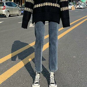 }^jeB@pc@MX }^jeB W[Y tH t@bV VKbg Xg[g pc nCEGXg Lk N g  T|[g {g