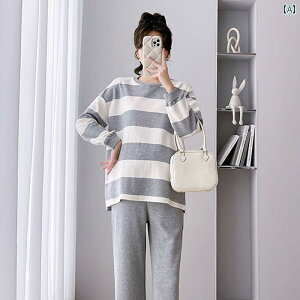 }^jeB@pc@MX }^jeB  2025 t X[c  t@bV pc c[s[X JWA XgCv XEFbgVc tH