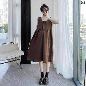 }^jeB@pc@MX }^jeB s[X t gbvX Tybg XJ[g c[s[X Zbg  傫TCY X[c tH xXg