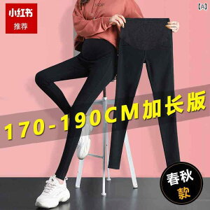 }^jeB@pc@MX }^jeB MX g t AE^[pc w  X  tH 傫TCY 200 ҂   pc