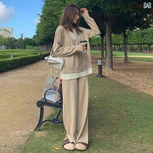 }^jeB@pc@MX }^jeB X[c ͂ X^CbV J[LF jbg    Z[^[ c[s[X 2025H~