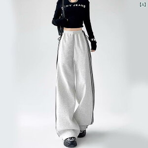 }^jeB@pc@MX }^jeBpc tH X^C AE^[EFA X|[c pc Ch bO c[EFC EFA GNXg O S TCY fB[X  Xg