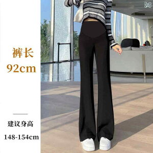 }^jeB@pc@MX }^jeBpc tH  TCY t t@bV JWA 2025 }^jeBEFA ߂  tApc