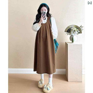 }^jeB@pc@MX Dwp t X[c c[s[X   X Vc TXy_[ XJ[g 2025V X^C X^CbV