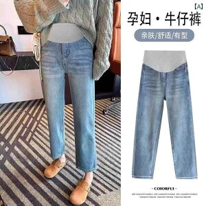 }^jeB@pc@MX Dw W[Y 2025 t   VKbgpc fB[X H~  㕪 Xg[g pc