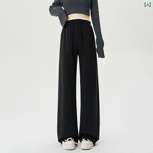 }^jeB@pc@MX }^jeBpc tH 2025 AE^[EFA  ߕtȂ Ch bO pc t  [X JWA