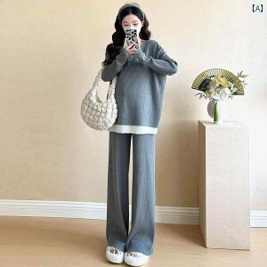 }^jeB@pc@MX 傫TCY }^jeB X[c 2025 t  tFCN c[s[X gbvX pc X[c }} 200|h