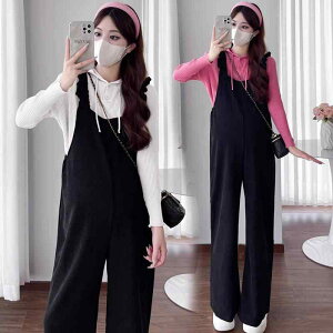 }^jeB@pc@MX 2025 t Dwp jbg t[ht gbvX{ N  }^jeB I[o[ I[ X c[s[X Zbg