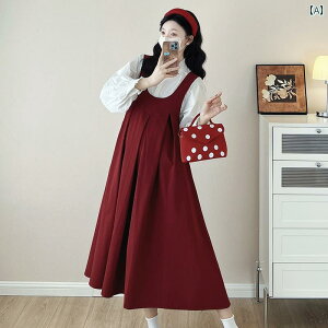 }^jeB@pc@MX }^jeB I[o[ I[ hX tH 2025 DP t`  Ԃ t  TCY 