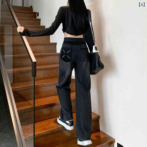 }^jeB@pc@MX Af }^jeB W[Y 2025 t  X Ch bO DP  Xg[g pc