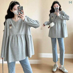 }^jeB@pc@MX 傫TCY }^jeB gbvX t JWA  ؍  xr[ Vc TVc   Jo[ 200|h