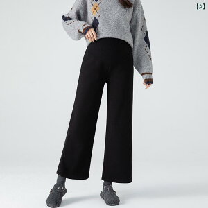 }^jeB@pc@MX i  Dw pc tH X^C AE^[ N   TCY  ߕtȂ DP Ch bO H~