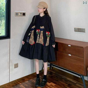 }^jeB@pc@MX Aj}vg }^jeB  t t 傫TCY }^jeBhX gbvX tH XJ[g