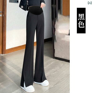 }^jeB@pc@MX }^jeB X[c pc tH  ubN Xvbg}CN tApc ʋ DP v x[ T|[g