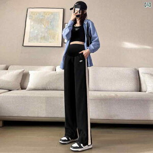 }^jeB@pc@MX tH p ł }^jeBpcB O TChXgCv Ch bO pcB H~ xxbg Xg[g  T|[g tB DP 