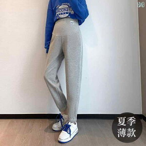 }^jeB@pc@MX }^jeBpc tH AE^[EFA 2025 X|[c JWA pc  TCY XEFbgpc }^jeB  H~ N