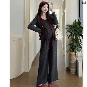 }^jeB@pc@MX }^jeB X[c tH 2025 ؍  O[ R[g TXy_[ gbv pc X[s[XX[c