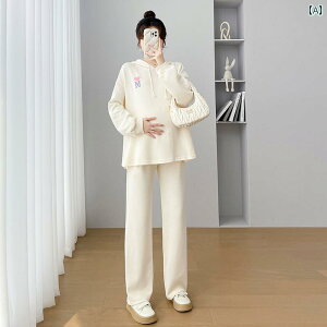 }^jeB@pc@MX }^jeB X[c tH 2025 AvRbg t[ht JWA  gbvX pc c[s[X