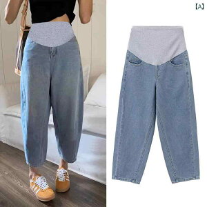 }^jeB@pc@MX ̓I dĂ ׂ  ܂B tHp Dwp W[YB t AE^[  p ł 㕪 pcB ^ X^C