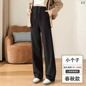 }^jeB@pc@MX t Ă p ł }^jeBpcB  T|[g Ȃ Ch bO pcB gB w   Ȃ 傫TCY ėp X[c