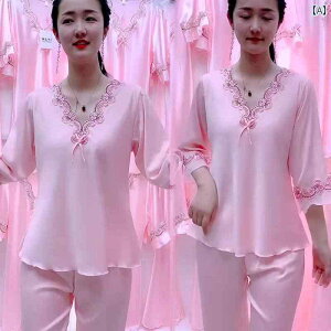 }}@pW}@fB[X 킢 pW} fB[X   傫TCY [X ⊴ pc c[s[X [EFA ZNV[ JWA X[c