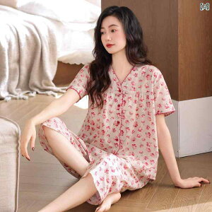 }}@pW}@fB[X D RbgK[[ pW} fB[X ėp   Nbvhpc    z[EFA X[c