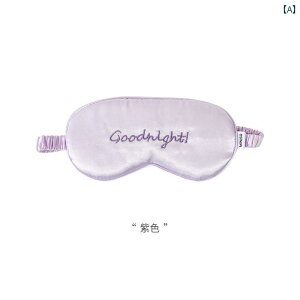 AC}XN@@Ռ MINISO ₷ V[Y M[ AC}XN Qp ƒp   AC}XN p