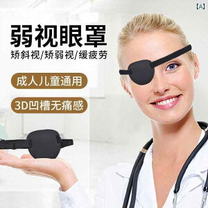 AC}XN@@Ռ 3 D AC}XN   ʋC  Жڗp l qp   ㎋   Жڂ  g[jO