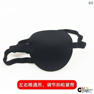 AC}XN@@Ռ 3 D AC}XN E Ж Jo[    obN ㎋ hS