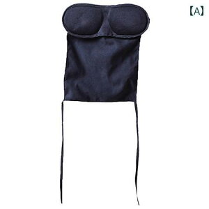 AC}XN@@Ռ  AC}XN p VF[fBO  yڂ ی 3 D  qpS ]  \ J g