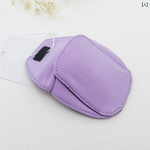 AC}XN@@Ռ   ㎋ VF[h AC}XN   g[jO  Ж }XN t Jo[ q j̎q ̎q V[hJo[