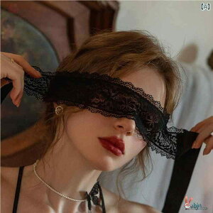 AC}XN@@Ռ  AC}XN ֗~ [X \I   ډB { ͓I _I [h p[eB[ }XN