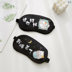 AC}XN@@Ռ ACX AC}XN RvbV  VF[fBO J a炰 Q 􂦂 ʋC w