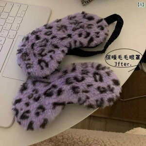 AC}XN@@Ռ  M  g є AC}XN  qE  j[N    ǂ