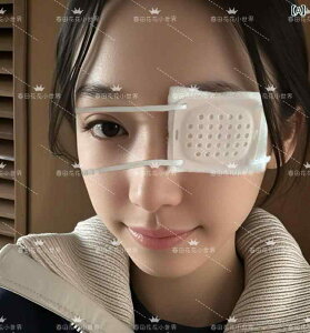 AC}XN@@Ռ ؍ VO AC}XN ڂ p  ڂ ی    ʋC  Ȏ Aj a cos