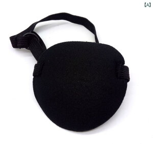 AC}XN@@Ռ Ж hS  p Jo[ ㎋   t 3 D a t l p