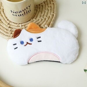 AC}XN@@Ռ 킢 L AC}XN    Ղ j̎q ̎q q  x݂ J a炰 X  zł