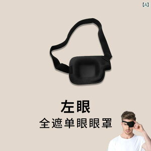 AC}XN@@Ռ 3 D ubN AEg Ж AC}XN l qp jo[T   g[jO ㎋ Jo[ VO