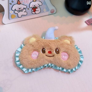 AC}XN@@Ռ 킢  o^[ xA  VF[h AC}XN Qp 悯 ʂ [X Ȗڂ ی