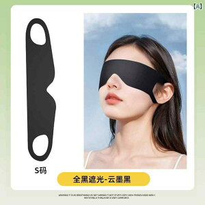 AC}XN@@Ռ p 5 g   AC}XNB  q j œK  x݂ Ԃ  ڂ  a炰܂B