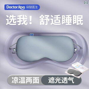 AC}XN@@Ռ JK[ hN^[  AC}XN   @\ t Ċ w j   x X  z ʋC Kڂ ی