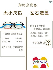 AC}XN@@Ռ Kl ubN  XebJ[      傫 Kl Jo[   ㎋ VF[fBO