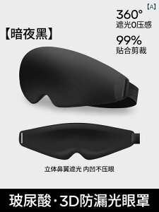 AC}XN@@Ռ p AC}XN   jp EGXg }XN  ⏕ s@ł Q C 0  ڂ  a炰