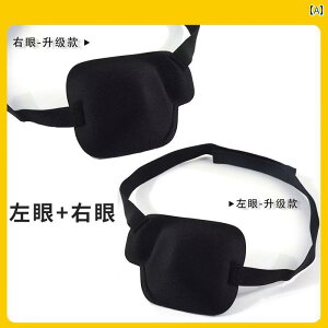 AC}XN@@Ռ 3 D ubN AEg Ж AC}XN l qp jo[T   ㎋ Jo[ g[jO VO