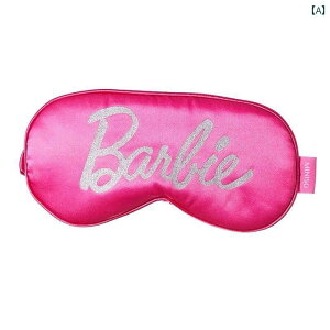 AC}XN@@Ռ MINISO o[r[ TCg VC V[Y AC}XN L[g K[[ n[g VF[fBO ʋC K ` uCN