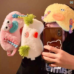 AC}XN@@Ռ H~   x   AC}XN  w ڂ  a炰 킢  ʂ