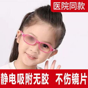 AC}XN@@Ռ ㎋ } tB qp Kl ubN  XebJ[ ACpb` Jo[ S    Ж }XN