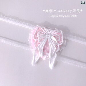 AC}XN@@Ռ t[eBO h[ Y2K  u {E AC}XN TuJ`[ \tg K[ }` J[ VO ANZT[