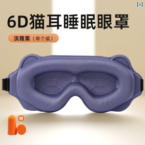 AC}XN@@Ռ L  AC}XN p p   J y ʋC  ڌ  Ȃ  x  6 D