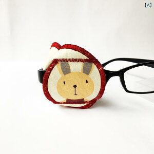 AC}XN@@Ռ C bh ETM ㎋ AC}XN Ж  qp t Jo[  y 